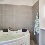 Villavilla 723 - Olpenitz, Deutschland *
