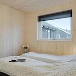 Villavilla 723 - Olpenitz, Deutschland Дом отдыха *