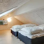 Villavilla 723 - Olpenitz, Deutschland * Каппельн